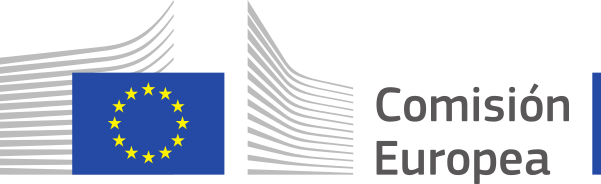 Comisión Europea