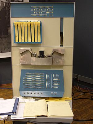 Archivo:Computer History Museum P1020813 (313526500)