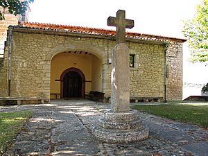 Archivo:Comunión Álava3