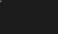 Cron-example-command.gif
