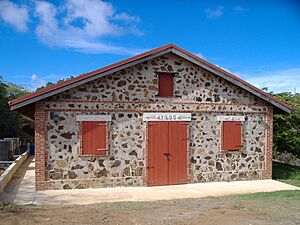 Archivo:Culebra museum