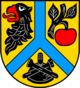DEU Aach (Trier) COA.svg