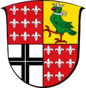DEU Eiterfeld COA.svg
