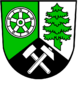 DEU Mittlerer Erzgebirgskreis COA.svg