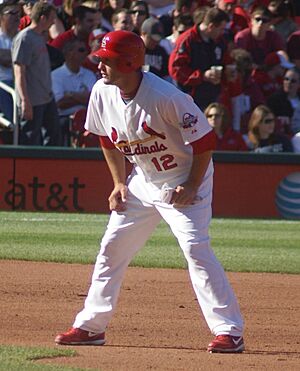 Archivo:DSC04779 David Freese
