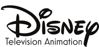 Disney Television Animation logo.png
