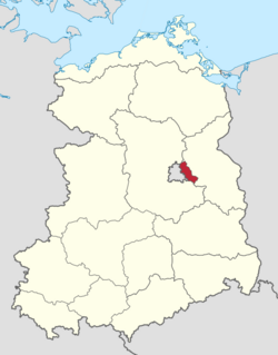 District of Berlin in German Democratic Republic (-water).svg