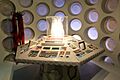Doctor Who Experience (8105543304)