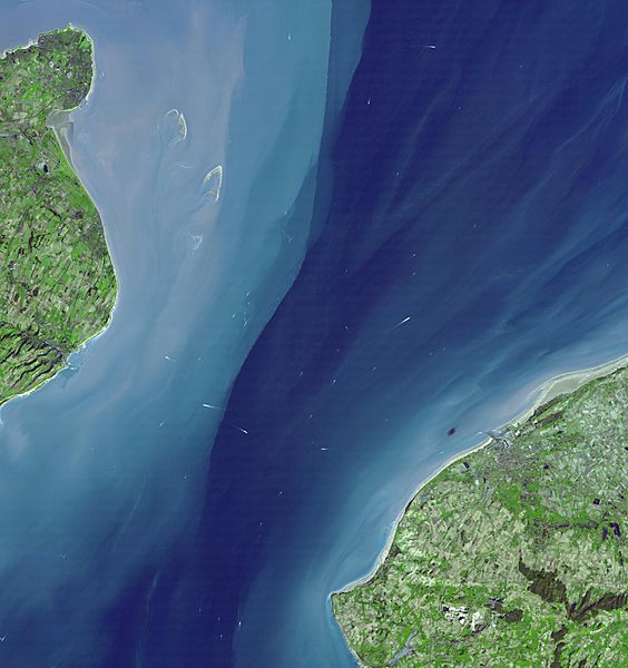 Dover AST 2001073 lrg
