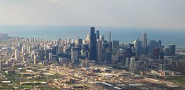 Downtown Chicago, Illinois (14024025580).jpg
