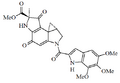 Duocarmicina A