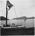Archivo:Dutch Harbor - NARA - 297183