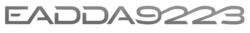 Archivo:EADDA9223-Logo