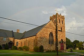Eden, St. Luke's Episcopal Church.jpg