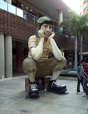 Archivo:El chavo