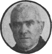 Archivo:Eleuterio Pérez García