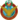 Emblem of the Peruvian Air Force.svg