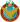 Emblem of the Peruvian Air Force.svg