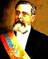 Emilio Estrada (cropped)