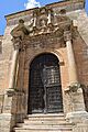 Ermita de San Vicente Ferrer