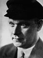 Ernst Thälmann 1932