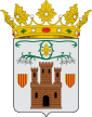 Escudo de Añón de Moncayo.svg