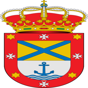 Archivo:Escudo de Ambrosero (Cantabria)
