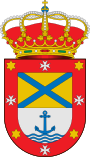 Escudo de Ambrosero (Cantabria).svg