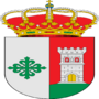 Escudo de Campanario (Badajoz).svg
