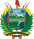 Escudo de Guárico.svg