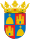 Escudo de Monzón (ibérico).svg