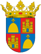 Escudo de Monzón (ibérico).svg