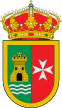 Escudo de Piña de Esgueva.svg