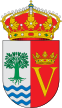 Escudo de Ramales de la Victoria.svg