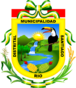 Escudo de Rio Santiago - Puerto Galilea.png
