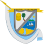 Escudo de San Juan de Urabá.svg
