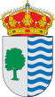 Escudo de San Miguel de Aguayo.svg