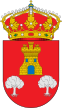 Escudo de Villanubla.svg