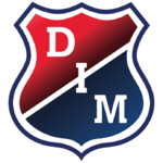 Archivo:Escudo del Deportivo Independiente Medellín