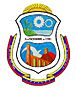 Escudo del Municipio Diego Ibarra.jpg