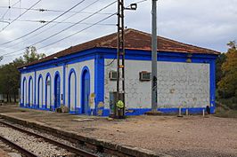 Estación de Venta de Cárdenas IMG 1993 (8184603501).jpg