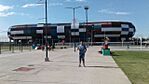 Estadio La Pedrera Villa Mercedes.jpg