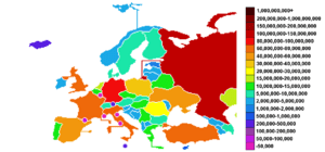 Archivo:Europe population map countries