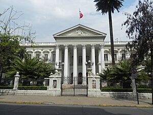 Archivo:Ex Congreso