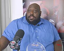 Faizon Love 2025.jpg