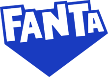 Fanta 2023.svg