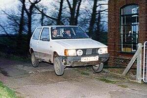 Archivo:FiatYump1 SM