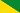 Flag of Buenaventura (Valle del Cauca).svg
