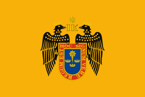 Archivo:Flag of Lima