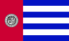 Flag of Pottstown, Pennsylvania.svg